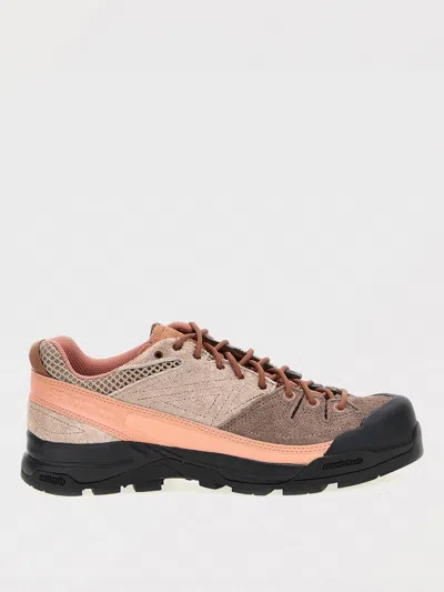 SALOMON SNEAKERS SALOMON MEN COLOR PINK,G79023010