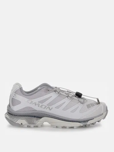 SALOMON SNEAKERS SALOMON MEN COLOR WHITE,H23635001