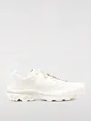 Salomon Sneakers  Men Color Yellow Cream