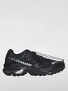 Salomon Xt-4 Og In Schwarz