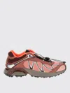 Salomon Advanced Xt-whisper In Red