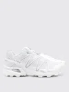Salomon Speedcross 3 Sneakers In Weiss