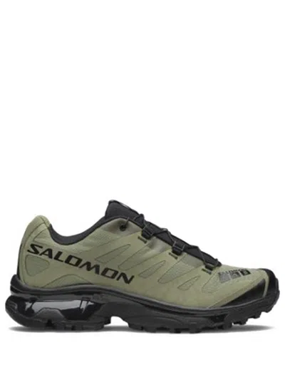 SALOMON SNEAKERS SALOMON XT-4