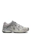 Salomon Sneakers Low-top Xt Wishper In Mesh E Nylon