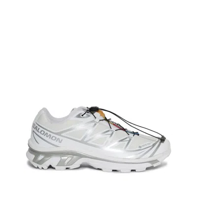 SALOMON SALOMON SNEAKERS