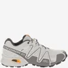 Salomon Speedcross 3 Gore-tex Sneakers In Grey