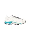 Salomon Xt-slate In White