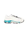 Salomon Xt-slate In White