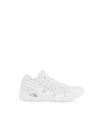 Salomon Speedcross 3 Sneakers In White