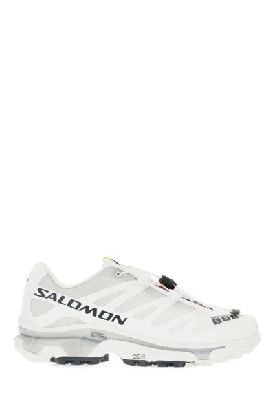 SALOMON SALOMON SNEAKERS