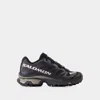 Salomon Xt-4 Og In Black