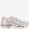 Salomon Xt-4 Og Colour-block Sneakers