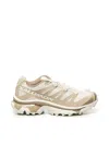 Salomon Sneakers Xt-4 Og Protective In Nude