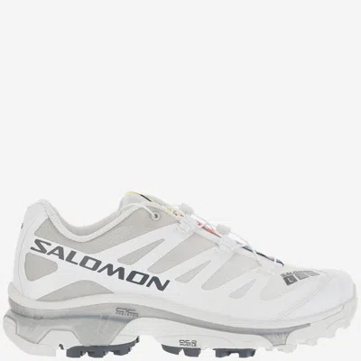 SALOMON SNEAKERS XT-4 OG