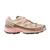 Salomon Xt-6 Sneakers