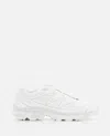 Salomon Sneakers Xt-6 In White