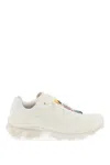 SALOMON trainers XT-6