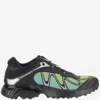 Salomon Xt-whisper Sneakers In Red
