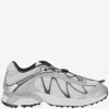 Salomon Sneakers Xt-whisper In Gray