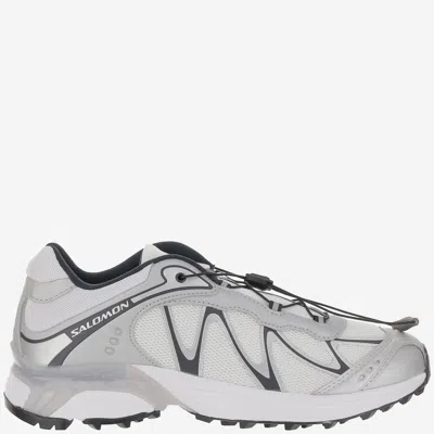 SALOMON SNEAKERS XT-WHISPER