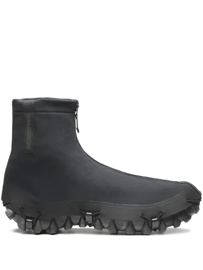 SALOMON SNOWCLOG ADVANCE BOOTS