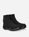 Salomon Snowclog Advanced Sneakers