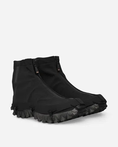 Salomon Snowclog Advanced Sneakers