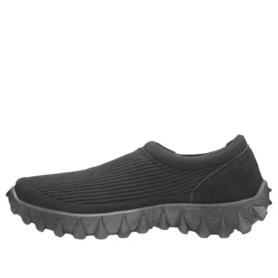 Salomon Snowclog Corduroy 'black'