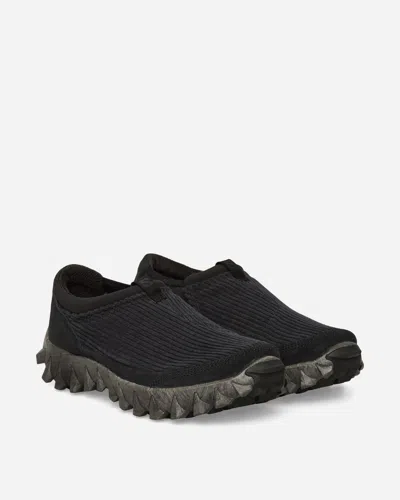 SALOMON SNOWCLOG CORDUROY SNEAKERS