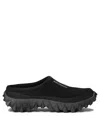 Salomon Recycled Material Slip-on Snow C