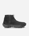 Salomon Snowclog Mid In Black