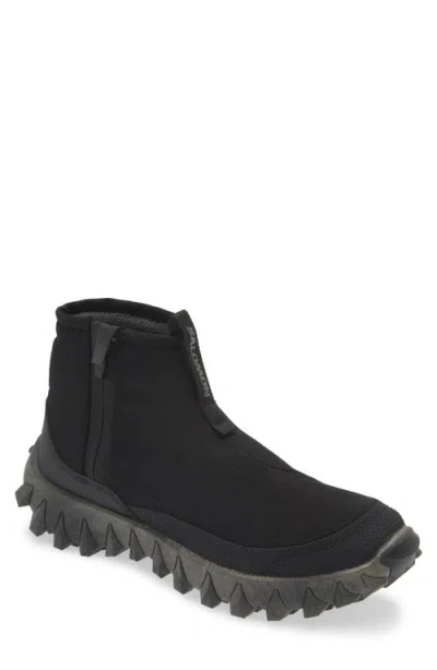 Salomon Snowclog Mid-top Sneaker