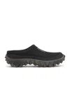 Salomon Recycled Material Slip-on Snow C
