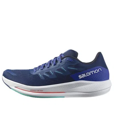 Salomon Spectur