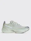 Salomon Spectur 2 Mm6 Maison Margiela In Multi
