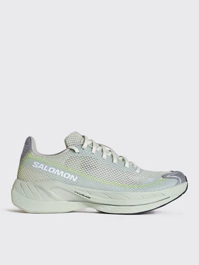 Salomon Spectur 2 Mm6 Maison Margiela