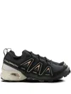 Salomon Speedcross 3 Expanse Sneakers In Black