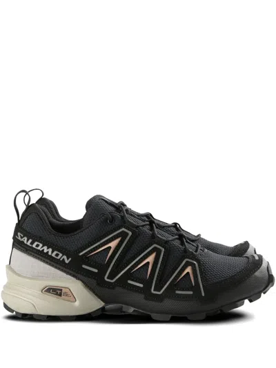 Salomon Speedcross 3 Expanse Sneakers