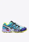 Salomon Speedcross 3 Low-top Sneakers In Multi