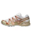 Salomon Speedcross 3 'metallic'