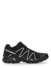 Salomon Speedcross 3 Sneakers In Black