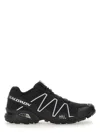 Salomon Speedcross 3 Low-top Sneakers