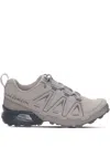 Salomon Speedcross 3 Sneakers In Gray
