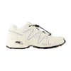 Salomon Gender Inclusive Speedcross 3 Trail Running Sneaker In White