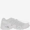 Salomon Speedcross 3 Sneakers In White