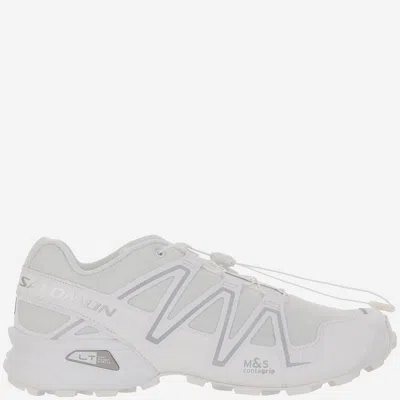 SALOMON SPEEDCROSS 3 SNEAKERS