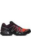 Salomon Speedcross 3 Sneakers Multicolor