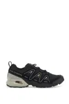 Salomon Speedcross 3 Expanse Sneakers