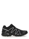 Salomon Speedcross 3 Sneakers In Black