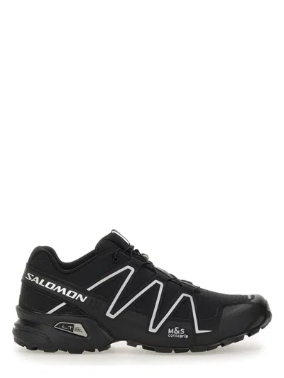 SALOMON SPEEDCROSS 3 SNEAKERS
